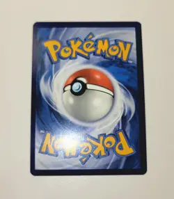 Pokemon Galarian Moltres SWSH284 Sword & Shield Black Star Promo Holo Rare - Image 4