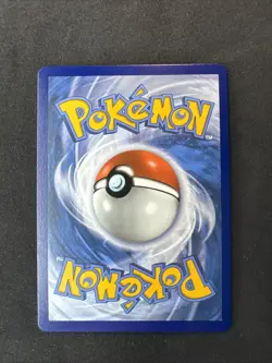 Celebi V (Full Art) 160/198 Swsh06: Sword & Shield - Chilling Reign Holo Pokemon - Image 2