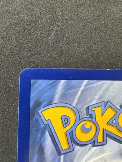 Celebi V (Full Art) 160/198 Swsh06: Sword & Shield - Chilling Reign Holo Pokemon - Image 3