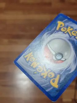 MP! Pikachu 124/165 Expedition Base Set Pokemon - Image 3