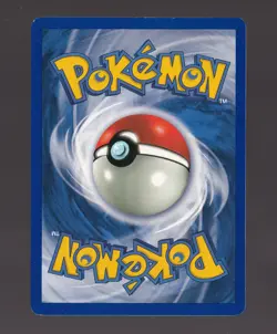 Gyarados 006/102 Base Set Holo Pokemon TCG WOTC Vintage LP - NM - Image 2