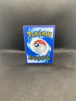 Mew Ex 205/165 151 Ultra Premium Pokemon English Metal Promo 2023 - Image 2