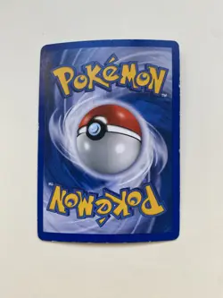 Latias 21/110 Reverse EX Fantomes Holon Carte Pokemon Francaise LP - Image 3