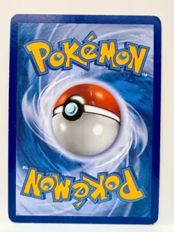 🇨🇦 Pokemon TCG Minccino Dragons Exalted 109/124 Reverse Holo Common MP - Image 2