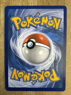 Minccino - 85/111 - Common - Reverse Holo NM, English Pokemon Sun & Moon Crimson - Image 2