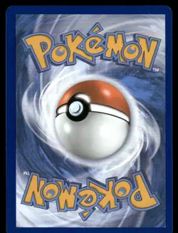Pokemon Cards Charmander 047 Scarlet & Violet Promo COSMOS HOLO NM - Image 2