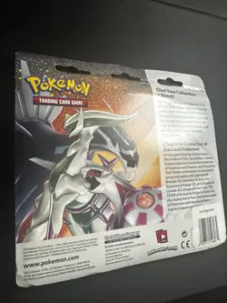 2019 POKEMON SUN & MOON COSMIC ECLIPSE 3 PACK W/ CELEBI SM224 SEALED BLISTER G - Image 4