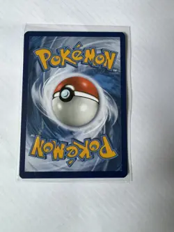 Pokemon Card Gengar Unbroken Bonds Rare 70/214 Near Mint - Image 2