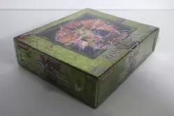 Yugioh TCG Rise of Destiny 1st Edition Booster Box - English - Factory Sealed - Image 3
