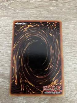 Yu-Gi-Oh! TCG Penguin Soldier Joey SDJ-022 1st Edition Super Rare - Image 2