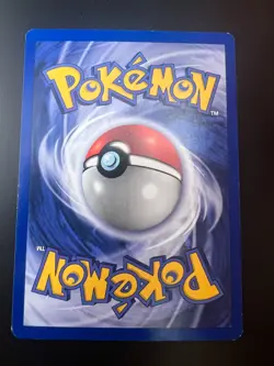 Light Dragonite - 14/105 - Pokemon Neo Destiny Unlimited Holo Rare Card WOTC NM - Image 2