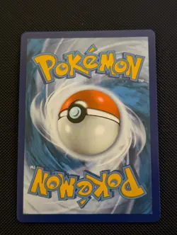 Conkeldurr V (Alternate Full Art) Pokemon Go 074/078 Holo Ultra Rare Pokemon TCG - Image 2