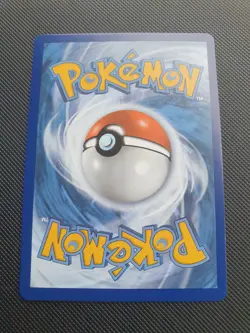 Pokemon TCG Conkeldurr V (Alternate Full Art) Pokemon Go 074/078 Holo Ultra Rare - Image 2