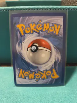 Pokemon TCG Conkeldurr v (Alternate Full Art) Pokemon Go 074/078 Holo Ultra Rare - Image 2