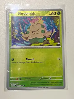 Pokemon Scarlet and Violet Base Holo to Ultra Rare Single Cards 1-198 YOU PICK - Image 3