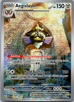 Pokemon Special Illustration Rare - Choose Your Card Full Art Ultra Rare NM - Image 4