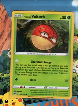 Pokemon TCG Black Star & Cosmos Holo & Cracked Ice Promo Pick your card - Image 2