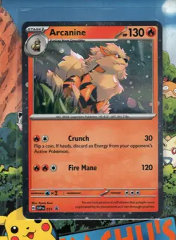 Pokemon TCG Black Star & Cosmos Holo & Cracked Ice Promo Pick your card - Image 5