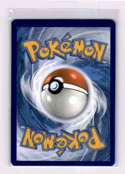 Espeon V SWSH201 Black Star Promo Ultra Holo - Pokemon Card Near Mint - Image 2