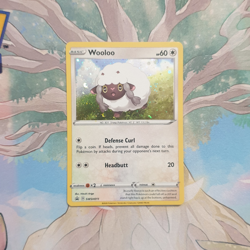 Pokemon - SWSH Black Star Promos - Choose Your Card - Image 2