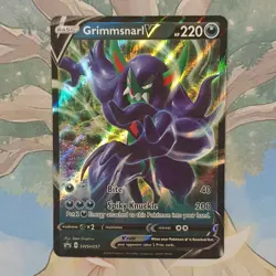 Pokemon - SWSH Black Star Promos - Choose Your Card - Image 5