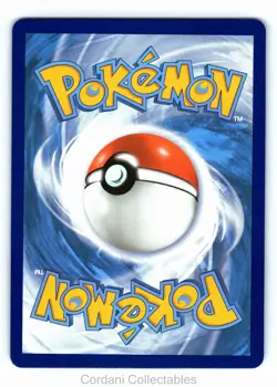 Espeon V SWSH201 - SWSH Black Star Promo - Pokemon Card - Near Mint - Image 2