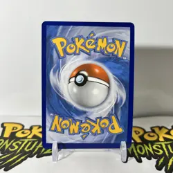 Espeon V SWSH201 - SWSH Black Star Promo - Pokemon Card - Near Mint - Image 2