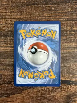 Pokemon TCG Snorlax VMAX Sword & Shield Base Set 142/202 - Image 2