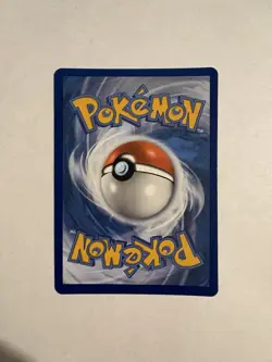 Pokemon TCG Snorlax VMAX Holo Ultra Rare Sword & Shield Base Set 142/202 - Image 2