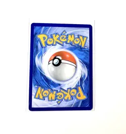 Pokemon TCG Latias & Latios GX 113/181 Tag Team Sun & Moon Team Up Holo (NM) - Image 2