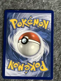Snorlax - Promo SWSH: Sword & Shield Promo Cards SWSH032 Holo Rare - NM - Image 2