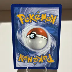 Pikachu - (General Mills) SWSH039 Promo Miscellaneous Cards & Products Pokemon T - Image 2