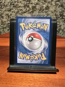 Ethan's Typhlosion AR 070/063 SV9a Heat Wave Arena - Pokemon Card Korean - Image 2