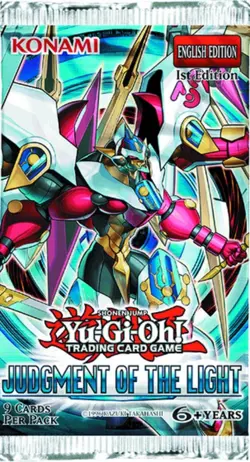 JOTL-EN029 Archfiend Heiress Rare Yu-Gi-Oh Card 1st Edit New - Image 3