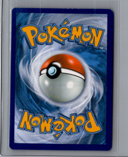 Groudon EX XY42 - Pokemon XY Promo Ultra Rare Card LP - Image 2