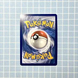 Pokemon TCG Duosion (Master Ball Pattern) 038/086 Sv: Black Bolt Holo Card - Image 2