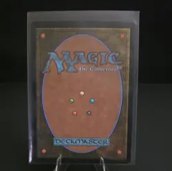 Magic The Gathering Nova Hellkite (Borderless) Edge of Eternities Foil - Image 2