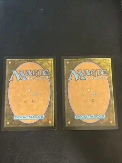 Anguished Unmaking Shadows Over Innistrad X2 LP MTG - Image 2