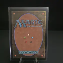 Mightform Harmonizer (Borderless) Edge of Eternities Foil - Image 2