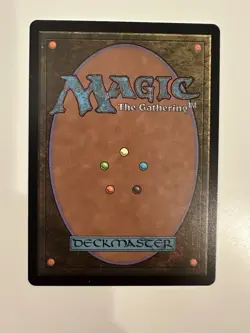 Lightning, Army of One (Borderless) (Foil) Final Fantasy Magic: The Gathering - Image 3