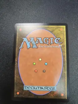 Aurora Awakener - 165 - Foil - ECL - NM - MTG Magic the Gathering - Image 2