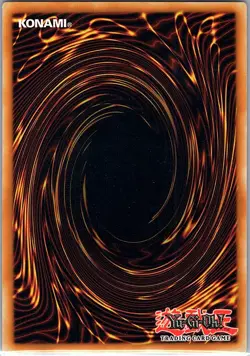 Dinomorphia Reversion BACH-EN073 Battle of Chaos - Yu Gi Oh Card - NM - Image 2