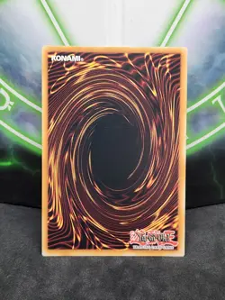 Yugioh Dominus Impulse ROTA-EN079 1st Edition Secret Rare NM - Image 2