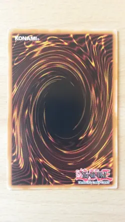 Yu-Gi-Oh! Cyber End Dragon LCGX-EN181 1st Ed Secret Rare NEAR MINT Format Edison - Image 3