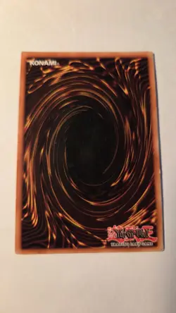 Yugioh - Number 39: Utopia - YS12-EN039 - 1st Edition - LP - Image 4