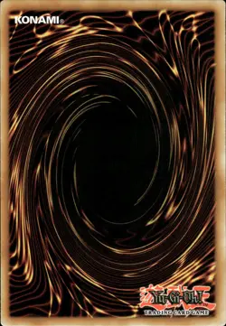 Small World - Ultimate Rare 1st Edition RA01-EN067 - NM - YuGiOh - Image 2