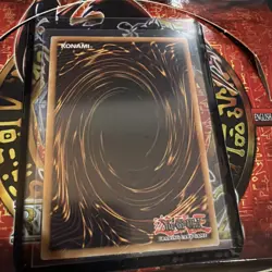 Dragon Master Knight RP02-EN097 Retro Pack 2 Unlimited Edition - Image 2