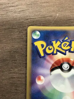 NM Cresselia 1st Edition LV.X Dawn Dash DP4 2007 Pokemon Card Japanese - Image 4