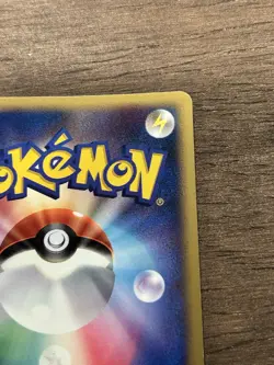 NM Cresselia 1st Edition LV.X Dawn Dash DP4 2007 Pokemon Card Japanese - Image 5