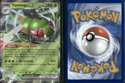 Pokemon TCG SV10 Destined Rivals Single Card COMPLETE YOUR SET IR SIR FULL RIVAL - Image 2